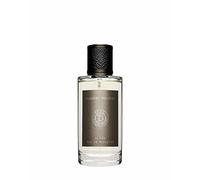 Depot No.904 Eau De Toilette Classic Cologne 100ml uomo fragranza cologne