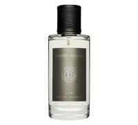 Depot No.904 Eau De Toilette Classic Cologne 100ml uomo fragranza cologne