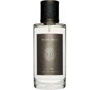 Depot No.905 Eau De Parfum 100ml