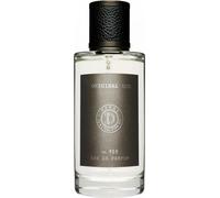 Depot No.905 Eau De Parfum 100ml