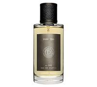 Depot No.905 Eau De Parfum 100ml