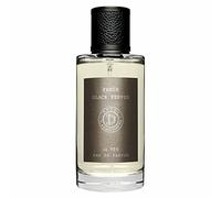 Depot No.905 Eau De Parfum 100ml