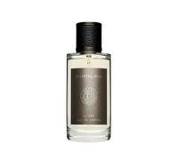Depot No.905 Oriental Soul Eau de Parfum 100 ml