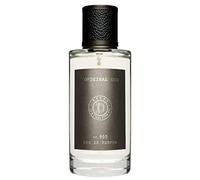 Depot No.905 Eau de Parfum Original Oud, 100 ml