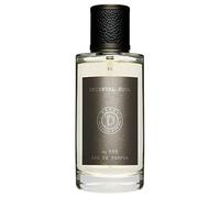 Depot No.905 Oriental Soul Eau de Parfum 100 ml