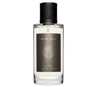 Depot No.905 Eau De Parfum 100ml