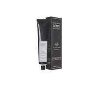 Depot No.506 Invisible Colour Colorazione .011 Titanium 60ml chiaro cenere inten