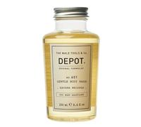 Depot nr. 601 Havana Whisper 250ml body wash
