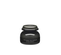 DEPOT - N. 809 NIGHTLY FACE MOISTURIZER (65ml) Crema viso notte