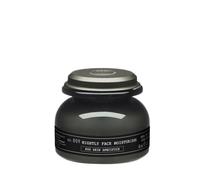 DEPOT - N. 809 NIGHTLY FACE MOISTURIZER (65ml) Crema viso notte