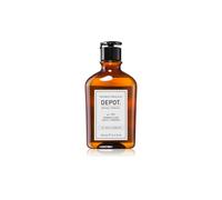 Depot No. 101 Normalizing Daily Shampoo shampoo per uso quotidiano 250 ml