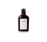 Depot numero 104 Argento Shampoo 250ml - Shampoo silver
