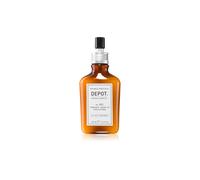 Depot No.202 Complete Leave-in Conditioner - 100 ml