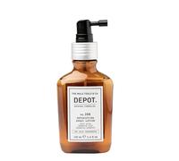 Depot numero 208 Lozione disintossicante 100ml - Lozione