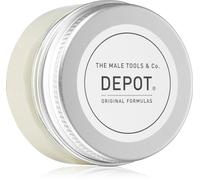 Depot Numero 302 Argilla Pomata 25ml - Pomata per capelli