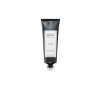 Depot Numero 307 Gel Nero 125ml - Gel per capelli