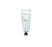 Depot Numero 308 Creatore di Volume 100ml - Gel per acconciature