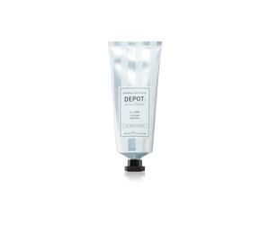 Depot Numero 308 Creatore di Volume 100ml - Gel per acconciature