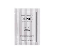 Depot Numero 310 Curl Designer Cream 10ml - Crema capelli
