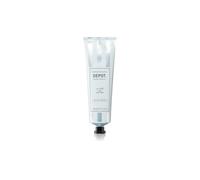 Depot Numero 310 Curl Designer Cream 150ml - Crema per capelli