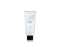 Depot Numero 313 Gel Tenuta Media 200ml - Gel per capelli