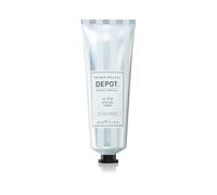 Depot Numero 316 Crema Modellante 125ml - Crema capelli
