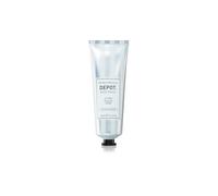 Depot Numero 316 Crema Modellante 125ml - Crema capelli