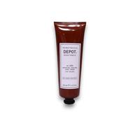 Depot numero 404 Crema Sapone da Barba Lenitiva 125 ml - Sapone da barba