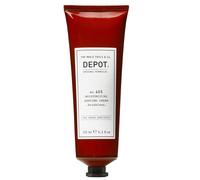 Depot Numero 405 Crema da Barba Idratante 125 ml - Crema da barba