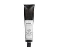 Depot numero 506 Invisible Color Natural Graphite 60 ml - Colorante capelli