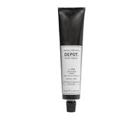 Depot numero 506 Invisible Color Natural Titanium 60 ml - Tintura capelli