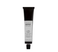 Depot Numero 506 Invisible Color Titanium 60 ml - Tintura capelli