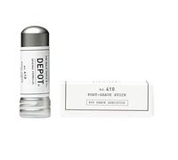 DEPOT POST-SHAVE STICK Matita specifica astringente per piccoli problemi post rasatura