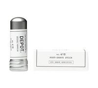Depot No. 410 Post Shave Stick Matita Post-Rasatura 5 g