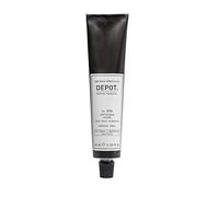 DEPOT Primer Vellutato Grigio Scuro 60ml