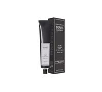 Depot numero 506 Invisible Color Natural Graphite 60 ml - Colorante capelli