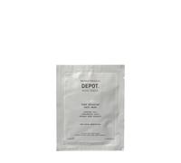 Maschera Viso Emolliente DEPOT no.807 Deep Relaxing Face Mask 13ml