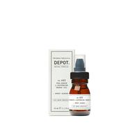 Depot No. 403 Pre-Shave & Softening Beard Sweet Almond Oil 30 ml