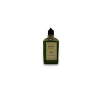 Depot Shave Specifics No. 406 Mentolo 200 ml - Gel da rasatura