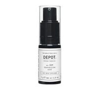 Depot - Texturazing Dust 7G