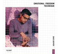 Depper, Dave - Emotional Freedom Technique