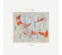 Dave Depper Europa (CD) Album