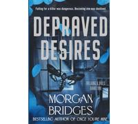 Depraved Desires