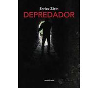 Depredador