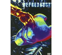 Depredador Ee (O-Ring + Postales) (Import Dvd)
