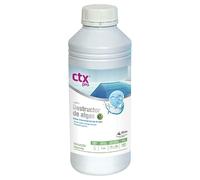 Depredator CTX-575 antialghe concentrato 1 litro