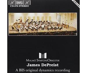 Depreistmalmo So Portrait (Depriest, Malmo So, Kontra) (CD) Album