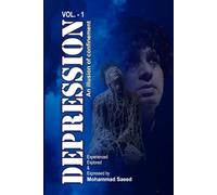Depression: An Illusion of Confinement