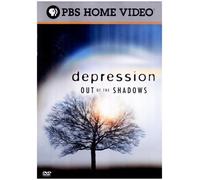 Depression: Out of the Shadows