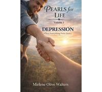 Depression: When Everything Feels Heavy